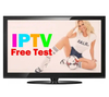 Sport Live IPTV Server T-REX Free Test Code Smart M3u Trex IPTV Subscription Premium Powers IPTV Activation Reseller Admin Panel
