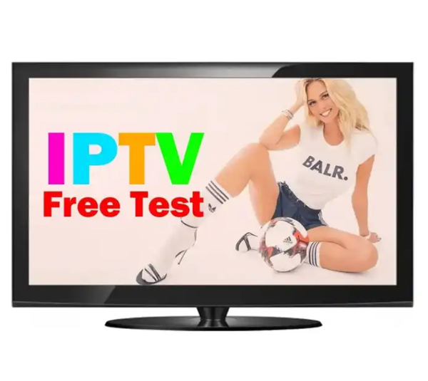 Trex Tivi One IPTV Subscription Best Quality Streaming Service Ultra Strong 8K IPTV 12 Months Code Tivi Ott For USA Canada UK Dutch Android IPTV Adult Xxx