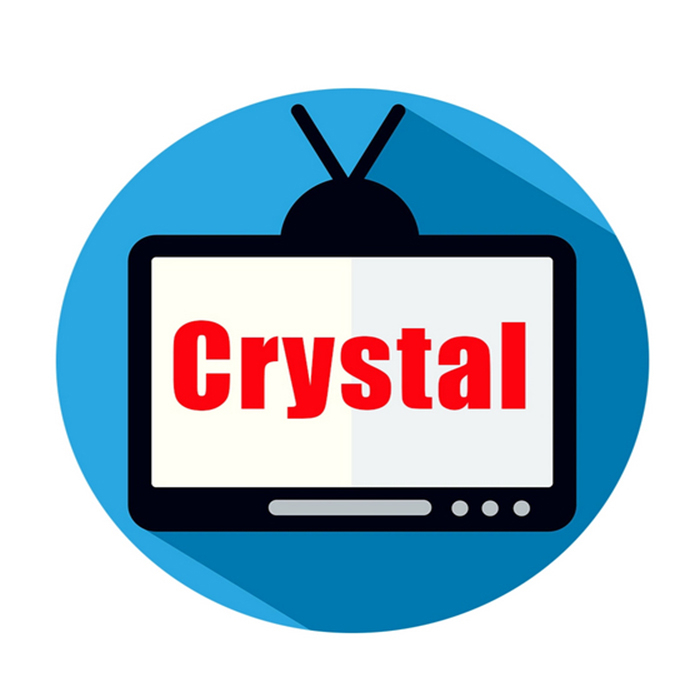 IPTV USA America Arabic European IPTV 12 Months Firestick 2021 Free Trial Android TV Box Reseller Panel M3u