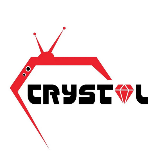 IPTV Account Adult M3u Crystal Ott Code Reseller Panel Credits IPTV for Set Top Box Smart TV VIP 4K Premium