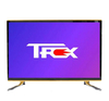 Trex IPTV Subscription Reseller Panel Credit for All Europe Dutch Belgium Germany Poland Channels IPTV 12months Adult Xxx M3u Code 