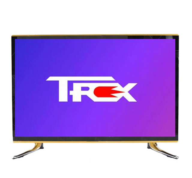 Trex IPTV Subscription Reseller Panel Credit for All Europe Dutch Belgium Germany Poland Channels IPTV 12months Adult Xxx M3u Code 