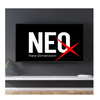 Neotv IPTV PRO 2 Reseller 1year Subscription France Arabe Code Tunisia Spainish Portugal Channels Smart TV Box Android Neo TV