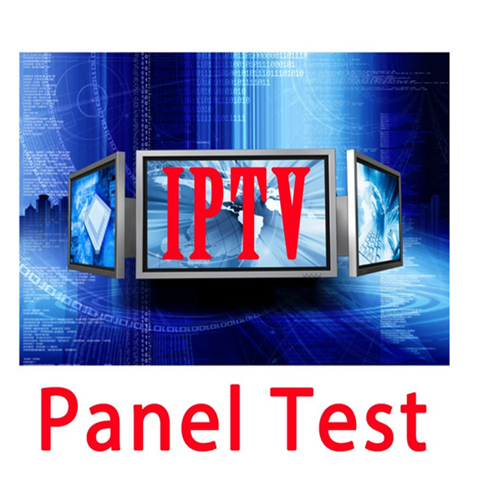 IPTV Subscrription Dino Ott Reseller Panel Credits Smart TV Android 4K UK Ex Yu Arabic Greek Europe Premium IPTV Channels
