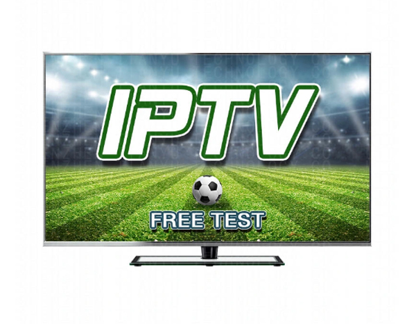Dino Canada USA Spain Germany IPTV Reseller Panel Indian Europe Greece with Adult Xxx IPTV M3u Smart TV Test Account