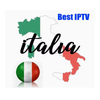 Bestitalian IPTV Subscription Italy Italian Channels Wholesale Price Free Test Code Italia Global IPTV Server
