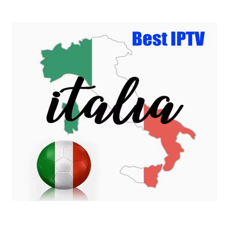 Bestitalian IPTV Subscription Italy Italian Channels Wholesale Price Free Test Code Italia Global IPTV Server