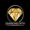 4K Diamond Dino Trex Strong 8K IPTV Reseller Panel Wholesale Global M3u List Adults IPTV Subscription Server Streaming Content Xtream Code 