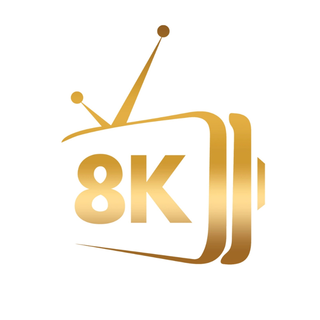 Stable 8K Strong Trex 4K IPTV Subscription 12 Month Account IPTV Server Reseller Panel M3u List Xtream Code Sport Premium Channel USA Europe France German 