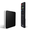 Original Stable quality TVIP 605 Linux & Android dual OS 2.4/5G WIFI Smart IPTV box TVIP605