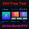 Neox2 Abonnement IPTV Neox Neo Tv Pro France Français Neotv French Belgium Arabe IPTV Chaînes Subscription