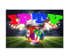 Android IPTV Europe Romania Belgium Spain Germany Netherlands M3u IPTV Reseller Panel Subscription Stable List