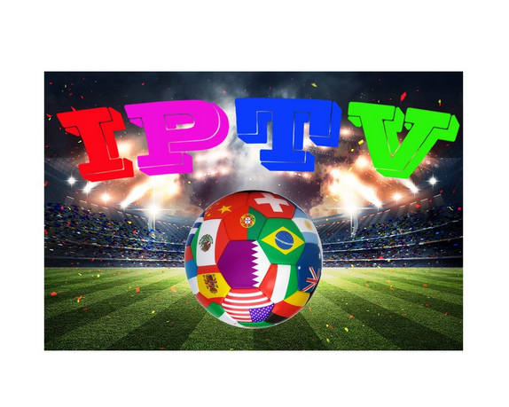 Crystal IPTV 1 Year Subscription Channels Canada Canadian Spanish Italian Channel IPTV High Quality Panel Reseller