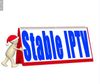 Trex IPTV Subscription Reseller Panel Credit for All Europe Dutch Belgium Germany Poland Channels IPTV 12months Adult Xxx M3u Code 