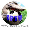 France IPTV Neo TV PRO 2 Free Try French One Year Neox2 Best Saudi Arabia Sports Kids Egypt Africa India Channels 4K UHD Android M3u 