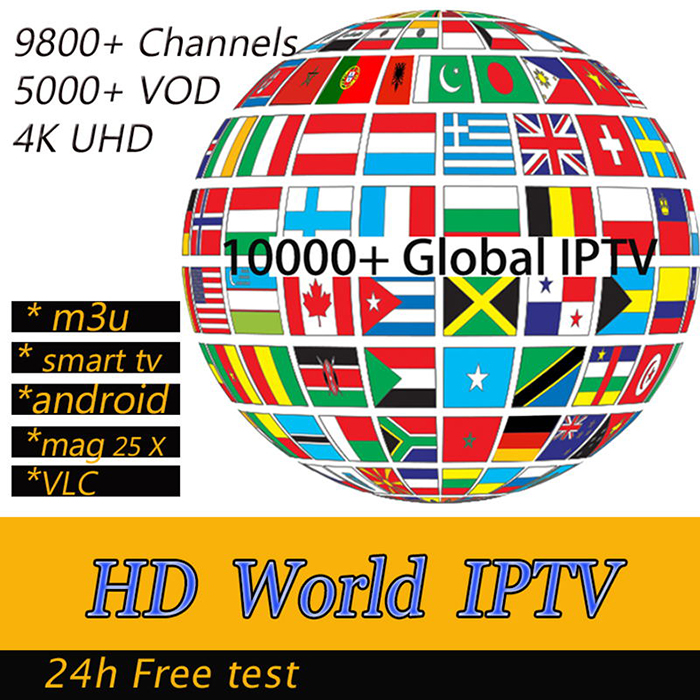 Dino One Year IPTV M3u Account Reseller Europe Brasil Latino Canada Iran India Pakistan Africa IPTV Stable List