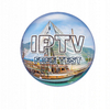 Smart IPTV Trial Top-notch 4K 8K Subscription Trex Ultra Strong Cloud No Buffering M3u IPTV Code 12 Months Channel 24 Hours Free Test Adult Xxx