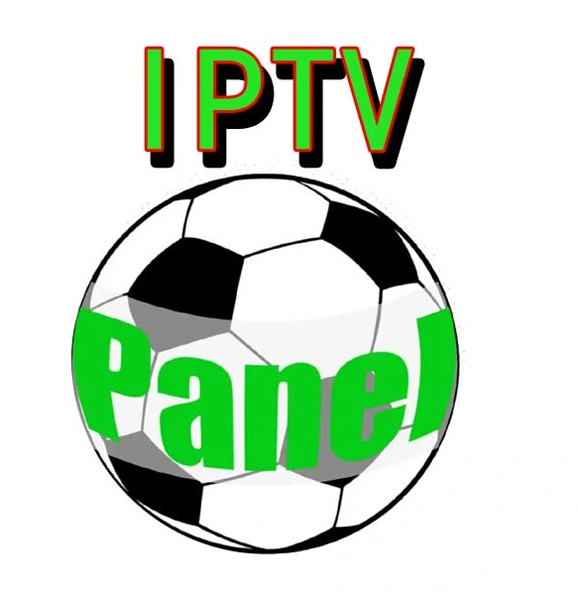 2026 World Cup Live IPTV Subscription Sports IPTV Code Trex Tivione Strong 8K for All Europe French Belgium Germany Netherlands Channels IPTV Panel