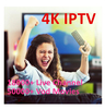 1 Year French 8K IPTV Trial Trex World Cup Live France Germany German T-REX IP TV Tivione Belgian Dutch Subscription IPTV Code for Android Free Test