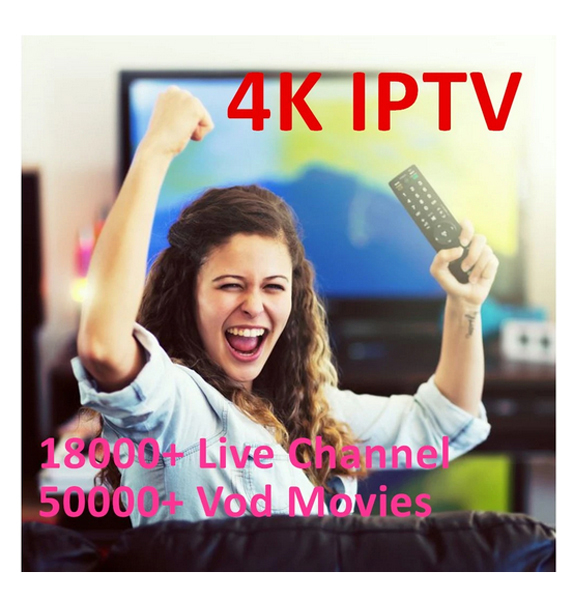 1 Year French 8K IPTV Trial Trex World Cup Live France Germany German T-REX IP TV Tivione Belgian Dutch Subscription IPTV Code for Android Free Test