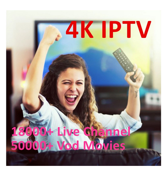 1 Year French 8K IPTV Trial Trex World Cup Live France Germany German T-REX IP TV Tivione Belgian Dutch Subscription IPTV Code for Android Free Test