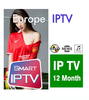 Trex IPTV M3u 1 Year Subscription T-REX Premium Powers Australia Canada USA Ip Tv Reseller Panel Credits Sports Football Channels Free Trial IPTV 