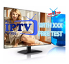 Uk France IPTV Best Quality Usa Canada Trex Iptv Server Provide Ultra Strong 8K Cloud Xtream Code Sports Channels Iptv Reseller Panel 12 Months Iptv Subscription