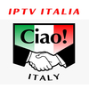 Stable Italy Adult M3u List IPTV Subscription Italia Reseller Panel with Free Trial for Android Smart TV BOX Italian Italiano Channel