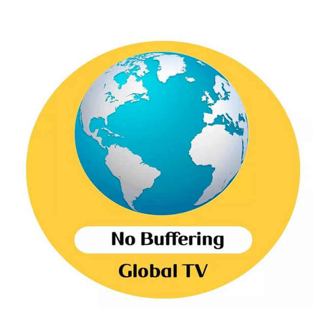 2023 Best Stable USA IPTV Server Crystal Ott Reseller Panel Channels All European USA Germany France Greece