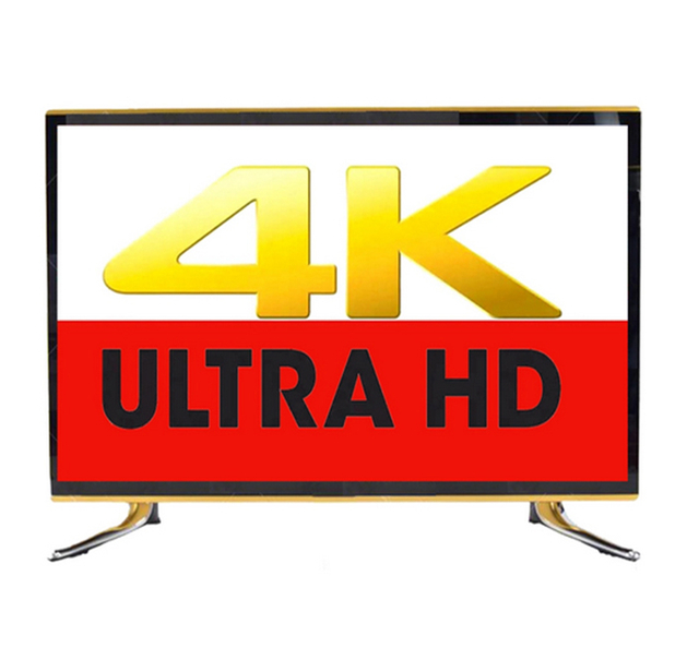 Trex IPTV Subscription Code 1/3/6/12 Months Reseller Panel for All Europe America Canada Channels for Android TV Box Smart IPTV 