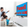 Stable Italy Adult M3u List Server 12month IPTV Subscription for Android Smart TV BOX Italia Italian Code Free Test M3u IPTV Reseller 