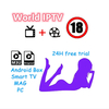 Strong IPTV Server M3u IPTV Subscription My8K Strong Reseller Cdn Gold 8K 4K IPTV Panel Xtream Code Free Test IPTV Premium Channel for UK USA Germany Sweden 
