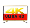 Trex IPTV Server Hot Selling Germany Albania Malta Iceland USA Canada UK IPTV Reseller Panel with Credits Free Test Xxx M3u Code