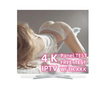 Trex IPTV Subscription Code 1/3/6/12 Months Reseller Panel for All Europe America Canada Channels for Android TV Box Smart IPTV 