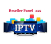 IPTV Subscription Dino Premium Reseller Panel 4K HD 12months Subscrription Code Smart TV M3u Android TV Box Dino Ott