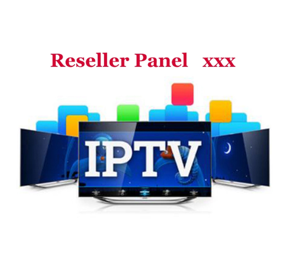 IPTV Subscription Dino Premium Reseller Panel 4K HD 12months Subscrription Code Smart TV M3u Android TV Box Dino Ott