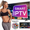Tivi One IPTV 8K Tivione IPTV Subscription M3u Xtream Code Account 4K IPTV Reseller Panel Best Netherlands Germany Sports Channel Iptv server