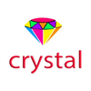 Crystal IPTV 12month Ott Subscription M3u List Free Test for Arabic Pakistan European Ex Yu Us UK Canada Reseller Panel 