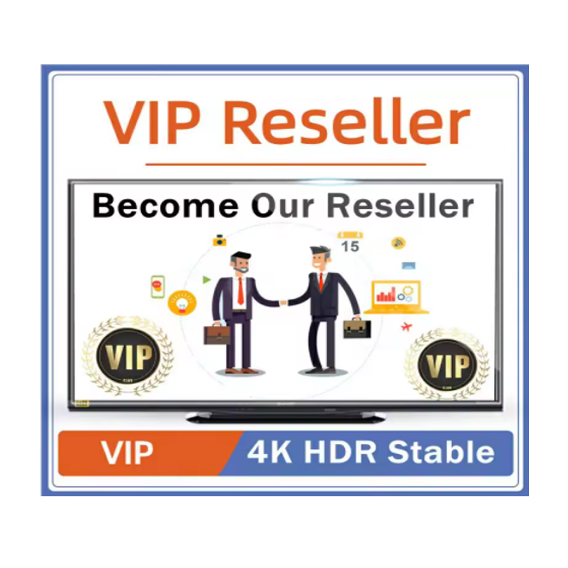Best IPTV Server Tivione IPTV Trex 4K Ott 8K Strong IPTV Diamond Server with Free Test Reseller Panel IPTV Xtream Code for Germany Dutch USA World Channels