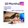 IPTV Magnum dino lion 12 Months Subscription M3u List 24 Hours Free Test Xxx 