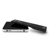 Original Stable quality TVIP 605 Linux & Android dual OS 2.4/5G WIFI Smart IPTV box TVIP605