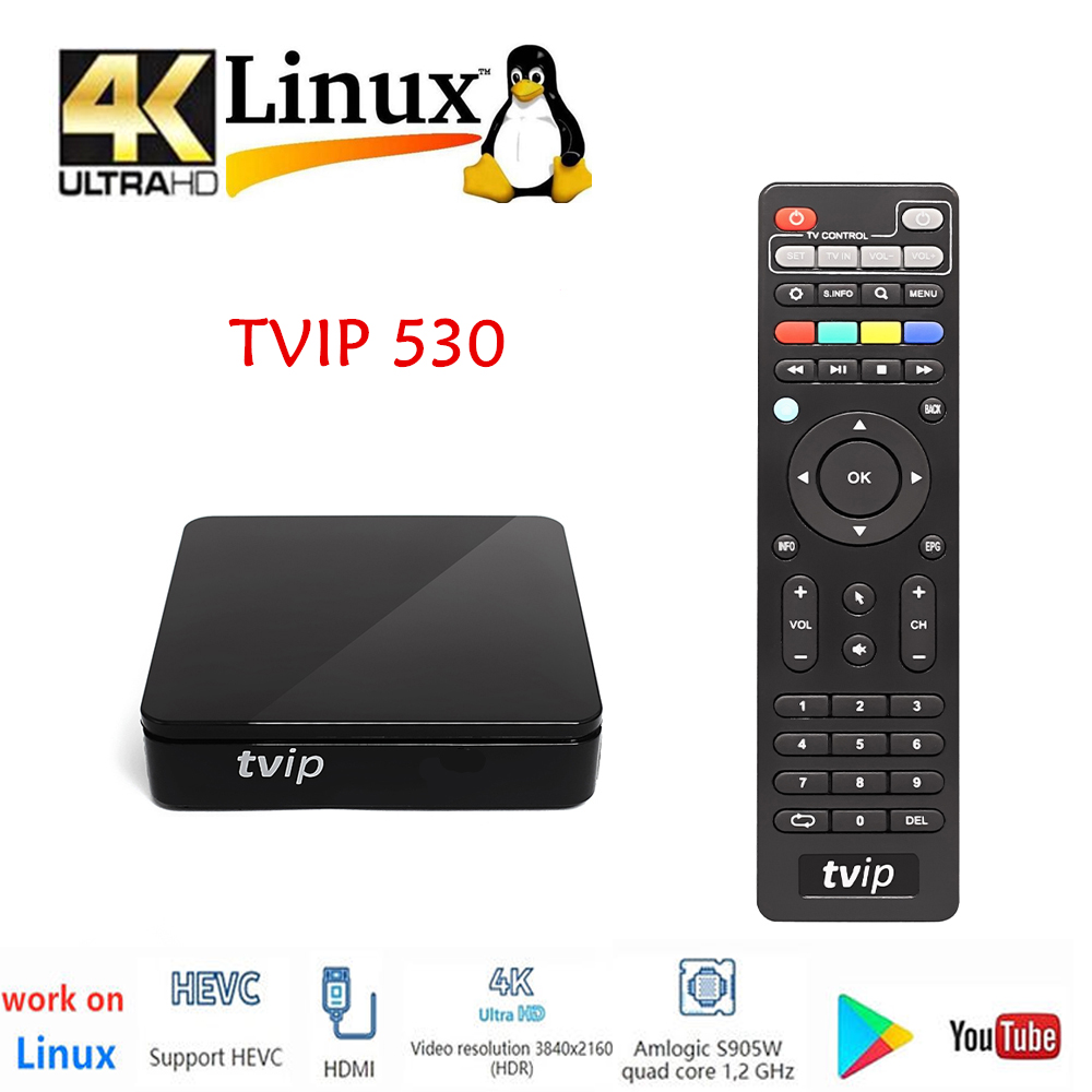 TVIP530 ZHUTU 1