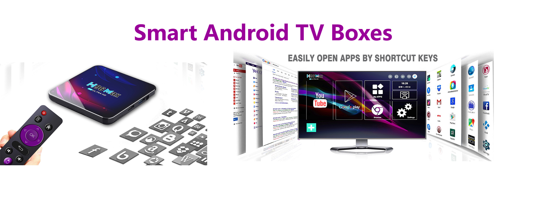 tv box 1920 小