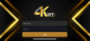 4KOTT IPTV subscriptions 4K 8K FHD for Netherlands UK USA full european Live&VOD 4K OTT