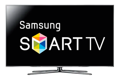 smart tv.png