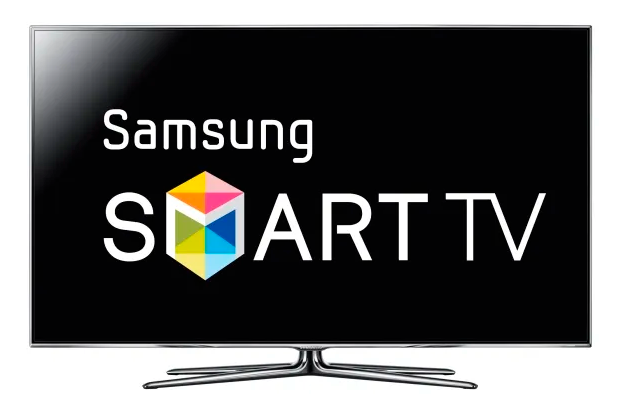 How to use IPTV on Smart TV set