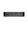 [Ship from Spain] MEELO plus XTV SE2 stalker IPTV Box xtream codes android 11 European Spain smart TV box