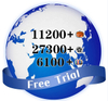 Android IP TV Box M3u Mega ott IPTV Reseller Panel 4K India USA Canada 4K Arab German Spanish Adult Xxx IPTV Code Megaott