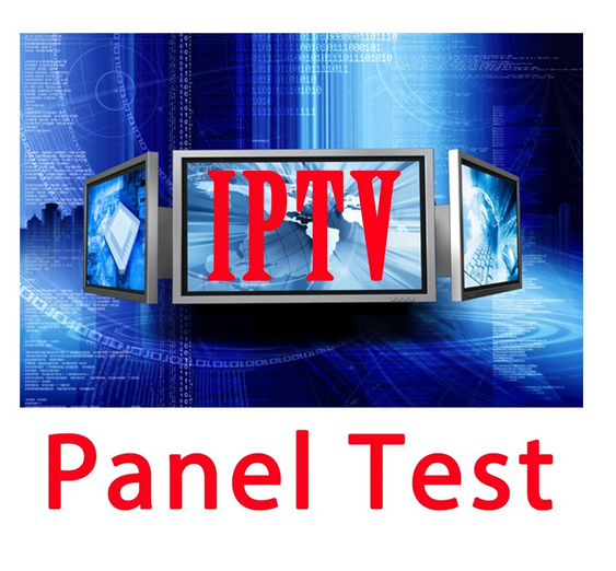 IPTV Subscription Crystal ott for Germany Switzerland Belgium Android Smart TV M3u IPTV Reseller Panel Credits