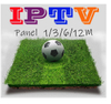 Stable Italy Adult M3u List IPTV Subscription Italia Reseller Panel with Free Trial for Android Smart TV BOX Italian Italiano Channel